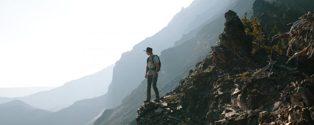 cropped-mountain-918637_1920.jpg