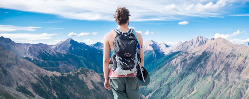cropped-adventure-1850912-1.jpg